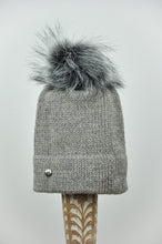 Load image into Gallery viewer, Adult Pom-Pom Hats