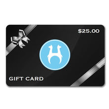 Load image into Gallery viewer, Hum Shop Gift Card