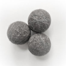 Load image into Gallery viewer, Dryer Balls (Pack of 3)